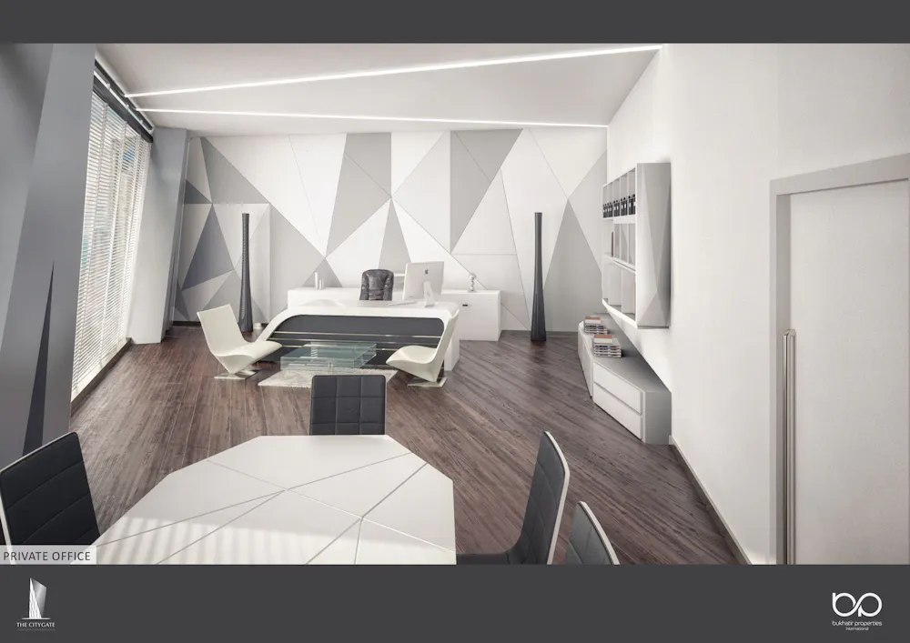 City Gate Tower, Sharjah - United Arab Emirates - 783f1431f2edf9df0825d4a956eadd5e-letting24362.jpeg