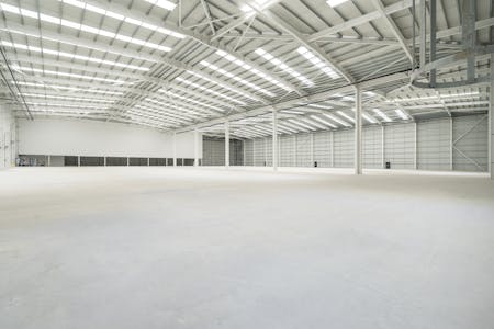 MX Park, Denham Way, Rickmansworth, Industrial / Urban Logistics To Let - IW100725CA224U1.jpg