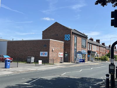 35 Watkin Lane, Preston, Retail For Sale - IMG_8160.JPG