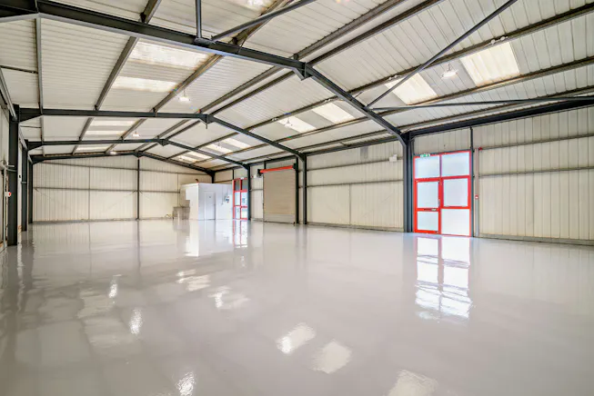 Redbrook Business Park, Unit 12, Barnsley, Industrial/Logistics To Let - 8644888-interior05-800.jpg