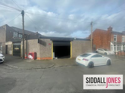 Rear of 1768-1770 Pershore Road, Birmingham, Industrial / Warehouse To Let - Photo 05042024 17 09 38 1.jpg