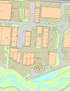 Units 5 And 6 Montpelier Business Park, Unit H5, Ashford, Industrial/Logistics To Let - Site plan 5  6.JPG