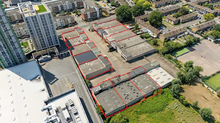 Unit 3, Lyndean Industrial Estate, Felixstowe Road, London, Industrial To Let - ukJ4sL5g.jpeg