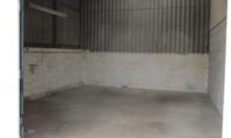 Norton 1A, Kington Park, Malmesbury Road, Kington St Michael, Chippenham, Industrial / Warehouse To Let - Norton-1A-Workshop-to-Let-Internal-1-200x120.jpg