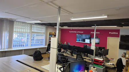 London Road, Petersfield, Development / Land / Motortrade / Office / Trade Counter For Sale - 20260722_075714.jpg