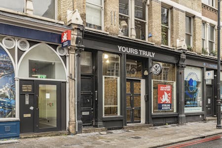 73 Curtain Road, London, Office / Retail To Let - 3_43357.jpg