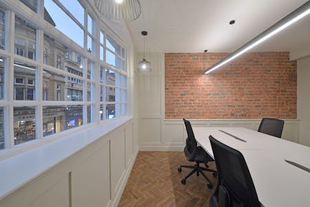 25 King Street, Manchester, Office To Let - KS1.JPG