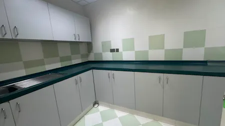 Beach One, 2601 Way - Shatti Al Qurum - Ref:#295749, Muscat, Office / Retail To Let - WhatsApp Image 2026-07-09 at 10.14.59 AM.jpeg