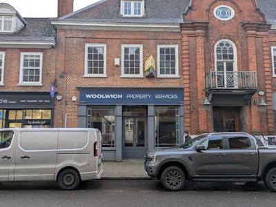 224 High Street, Guildford Surrey, Retail To Let - 1000065557.jpg