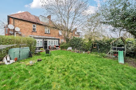 22 & 24 Hindes Road, Harrow, Development / Investment / Residential For Sale - 1424374-12-69b2980f70c70.jpg