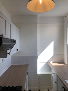 14, 14a & 14b, Sutton Road, Seaford, Residential / Retail For Sale - 98d25529-119c-481e-a199-05998db7bf43.jpg