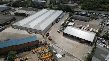 North Florida 60, North Florida Road, Haydock, Industrial/Logistics To Let / For Sale - BEPP1992.JPG