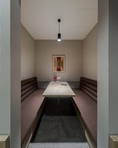 55 Drury Lane, London, Office To Let - Pano_9256_9258 - SCD_55_Dury_Lane_©_Peter Landers Photography - Medium.jpg