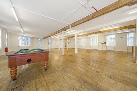 77 Fortess Road, Kentish Town, Industrial / Leisure / Office To Let - 1148188 7.jpg