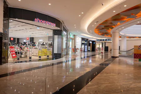Mall of Muscat, Al Salam Street, Seeb, Retail To Let - 06.JPG