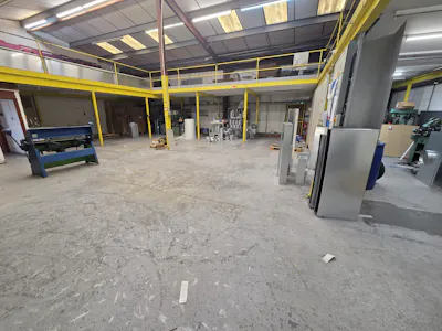 Unit 3 Oban Court, Wickford, Industrial To Let - WhatsApp Image 2026-09-02 at 10.51.45 AM (1).jpeg