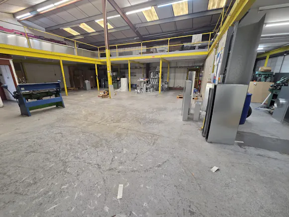 Unit 3 Oban Court, Wickford, Industrial To Let - WhatsApp Image 2026-09-02 at 10.51.45 AM (1).jpeg