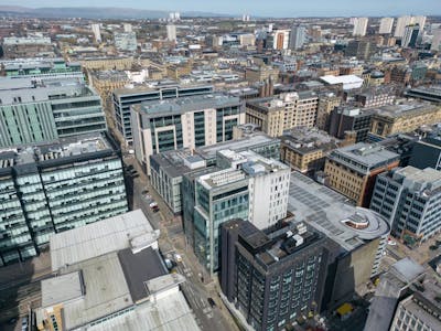 Sentinel Building, Glasgow, Office To Let - 6880006McAteer Large.jpg