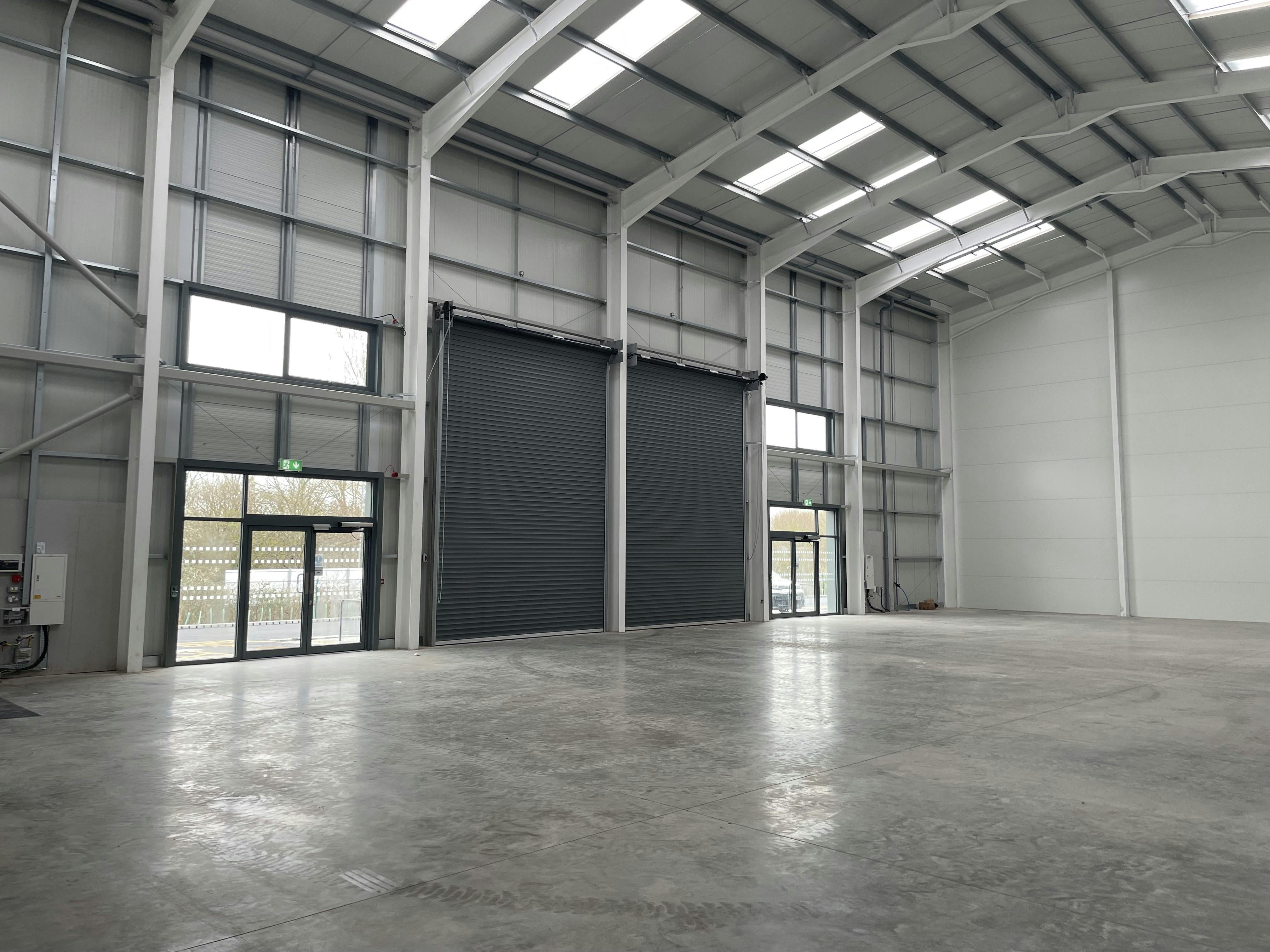 Unit 1 Astmoor Point, Harwick Road - Astmoor Point 5.jpg