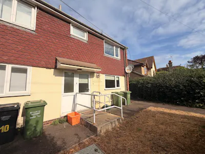 8 Tye Common Road, Billericay, Residential House For Sale - WhatsApp Image 2026-08-17 at 11.55.31 (4).jpeg