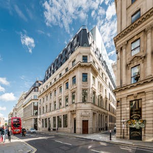 8-10 Moorgate, London, Office To Let - 810Moorgate3_MidSize.jpg