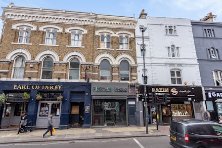 157 Kilburn High Road, London, Retail For Sale - 774270 1e.jpg