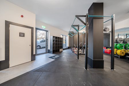 2-4 Leigham Court Road, London, Leisure For Sale - 1394062-4-694bd4877afe2.jpg