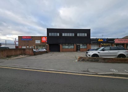 Unit 5, Chingford Industrial Centre, Hall Lane, London, Industrial For Sale - IMG20251125WA0003.jpg