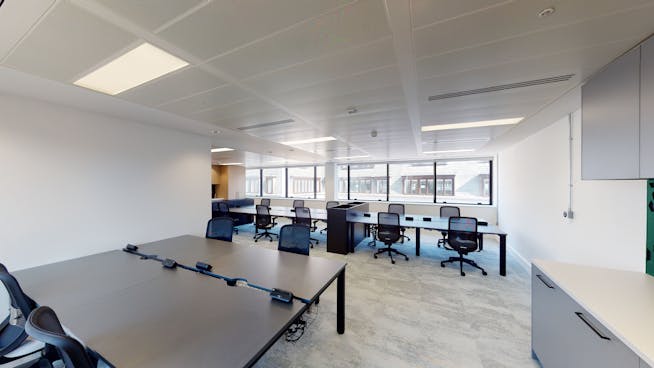 Suite 6.2, 5 Swallow Place, London, Office To Let - 5SwallowPlace6thFloor09172020_093850.jpg