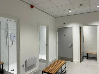 Central2, 6 Park Street, Cardiff, Office To Let - fcf7a779-f93a-43c5-8ccf-31416234106b 1.JPG