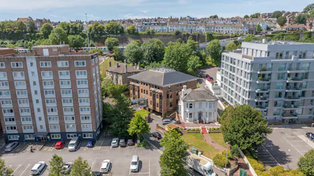 1st Floor North, 6-7 Lovers Walk, Brighton, Office To Let - DJI_20260706111626_0044_D.jpg