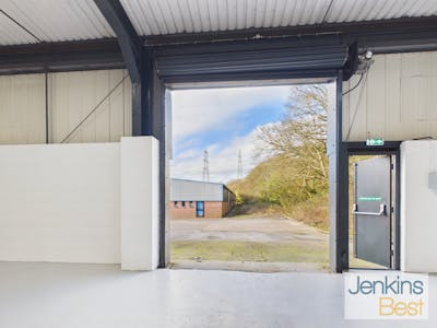 Unit 39, Albion Industrial Estate, Pontypridd, Industrial To Let - CAM05096G0-PR0028-STILL008.jpg