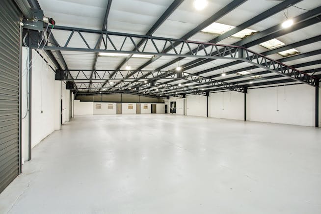 33 Viking Road, Airdrie To Let - Unit 2.jpg