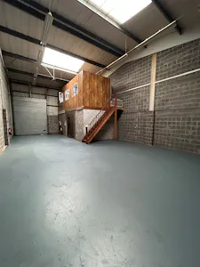 Unit 19, Cwm Cynon Business Park, Mountain Ash, Industrial To Let - 1.jpg
