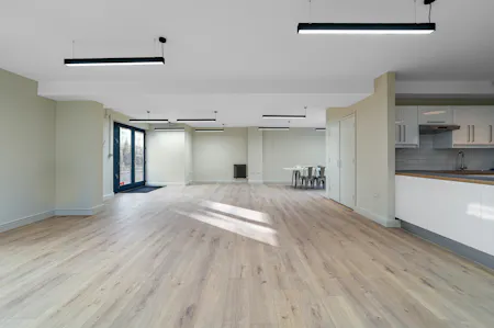 12 Waterson Street, London, Office To Let / For Sale - BH-BC-12WatersonStreet-7.JPG