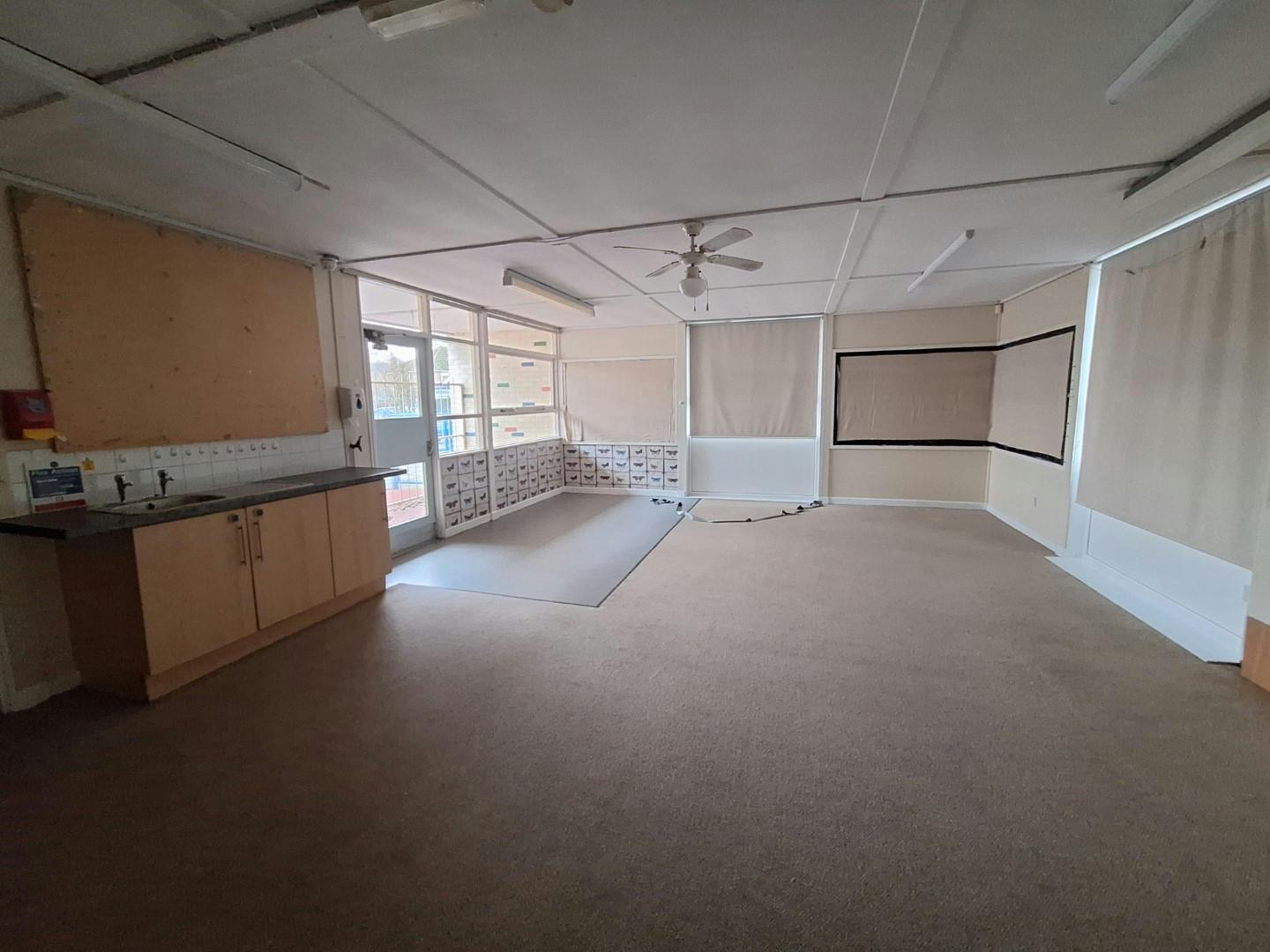 Other in Wigan - photo 3