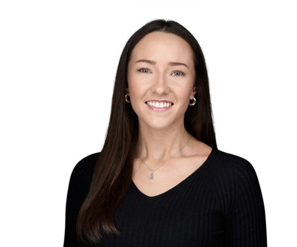 Alice Elder profile photo