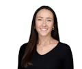 Alice Elder