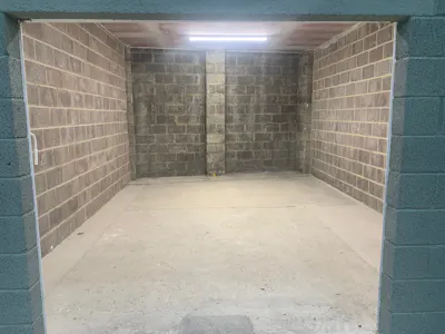 Storage at the Grainstore, Shaftesbury Lane, Blandford, Warehouse To Let - LB16C 1.jpg