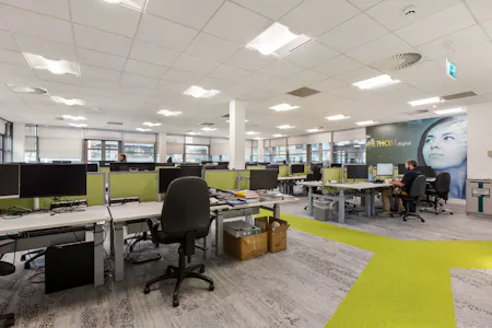 Penthouse Suite, Apex Business Centre, Dublin 18, Apex Business Centre, Dublin, Office To Let - 81981_R_9_KP9A9307.JPG