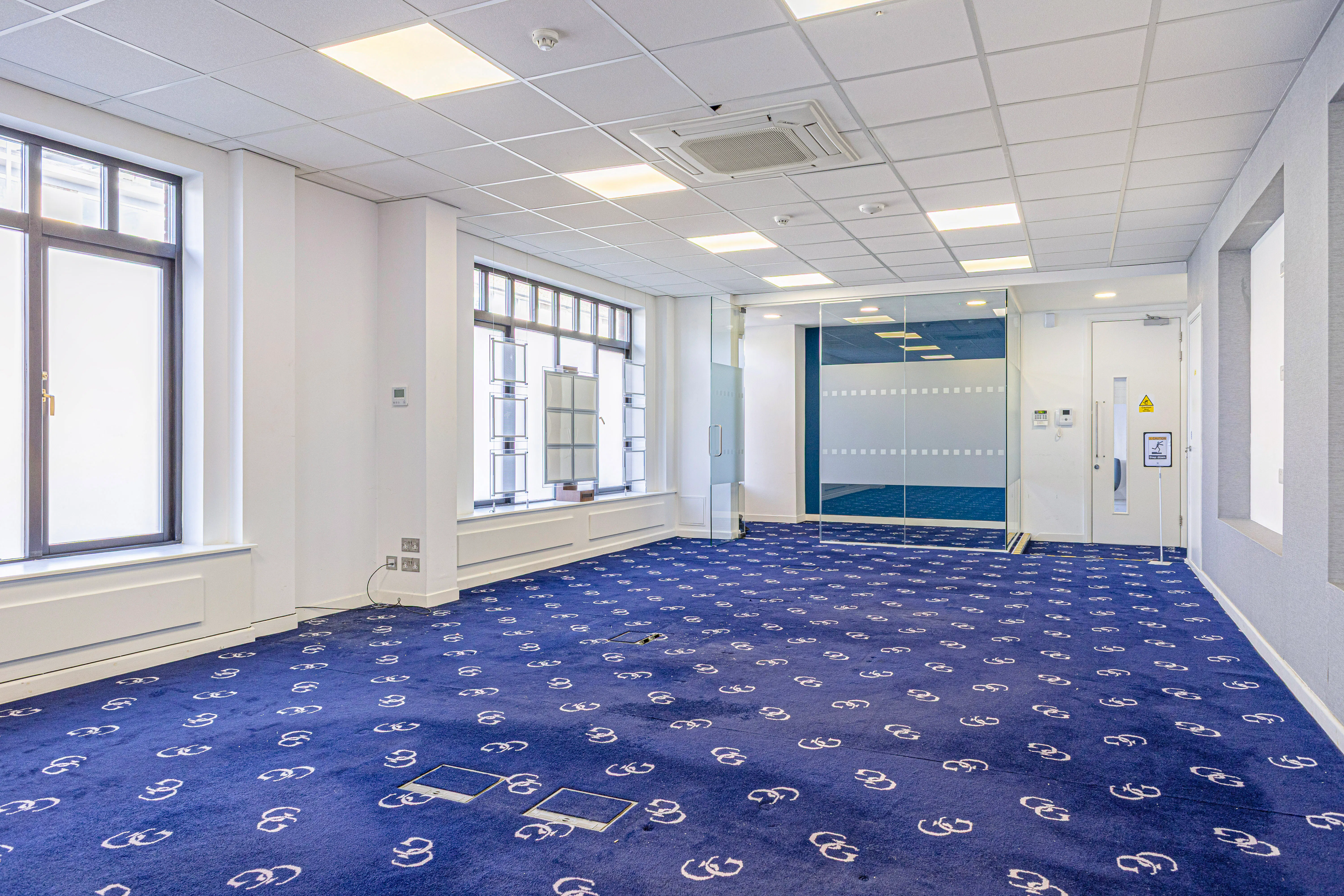 Ground Floor Office, 5 Chalfont Court, Amersham, Offices To Let - 111059_Ground Floor 5 Hill Avenue (12).jpg