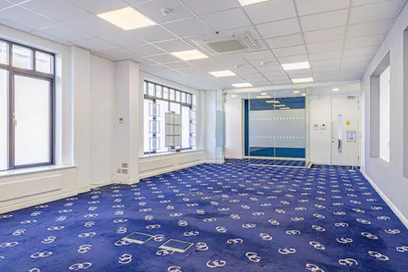 Ground Floor Office, 5 Chalfont Court, Amersham, Office To Let - 111059_Ground Floor 5 Hill Avenue (12).jpg