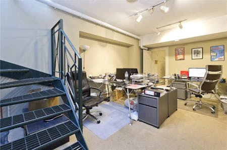586 Kings Road, London, Mixed Use For Sale - Picture No. 04