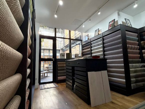 Worlds End Studios, 132-134 Lots Road, Chelsea, Office To Let - 5.jpg