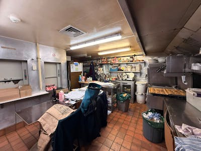 26 Hanbury Street, London, Retail To Let - 7.jpeg