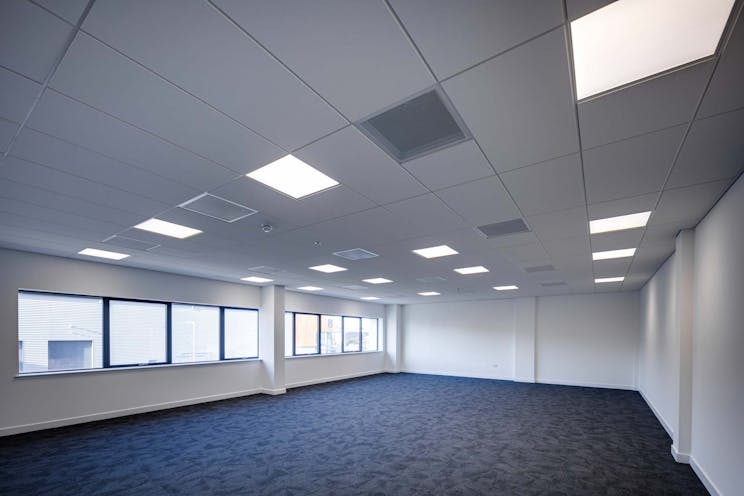 Unit 2 Hurricane Urban Hub, Reading, Industrial / Warehouse To Let - U2_0052.jpg