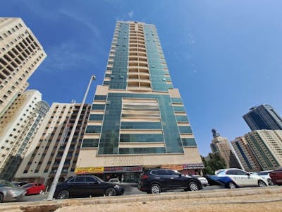 Al Suwaidi Building, Sharjah, Retail To Let - IMG20250225WA0024.jpg