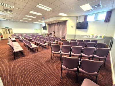 144 Mossley Road, Ashton-under-Lyne, Other For Sale - 20250328_121407.jpg