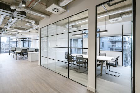 The Poppy Building, 8 Brewhouse Yard, London, Office To Let - PB_002.jpg