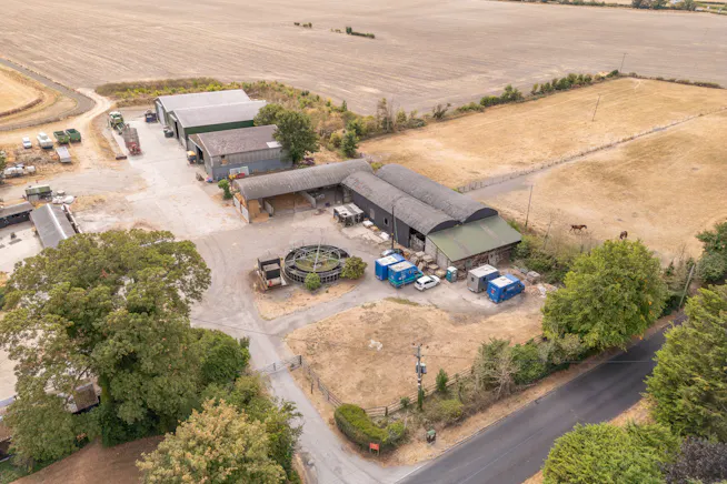Land at Woodway Farm, Woodway Farm, Watlington, Land / Other / Residential For Sale - Woodway Farm-17.jpg